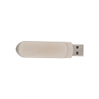 Metal Usb Drives - Factory direct high qulaity 2020 new arrival type c usb 3.0 flash drive LWU1163